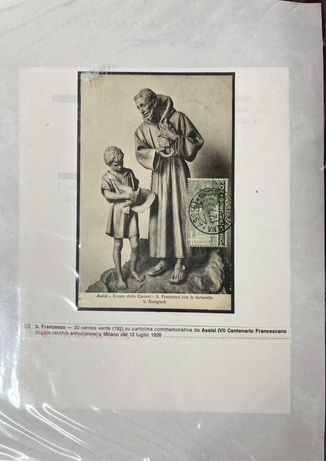 Immagine aggiuntiva 1