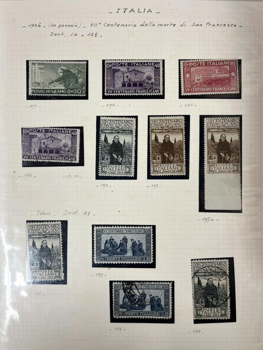 Immagine aggiuntiva 2