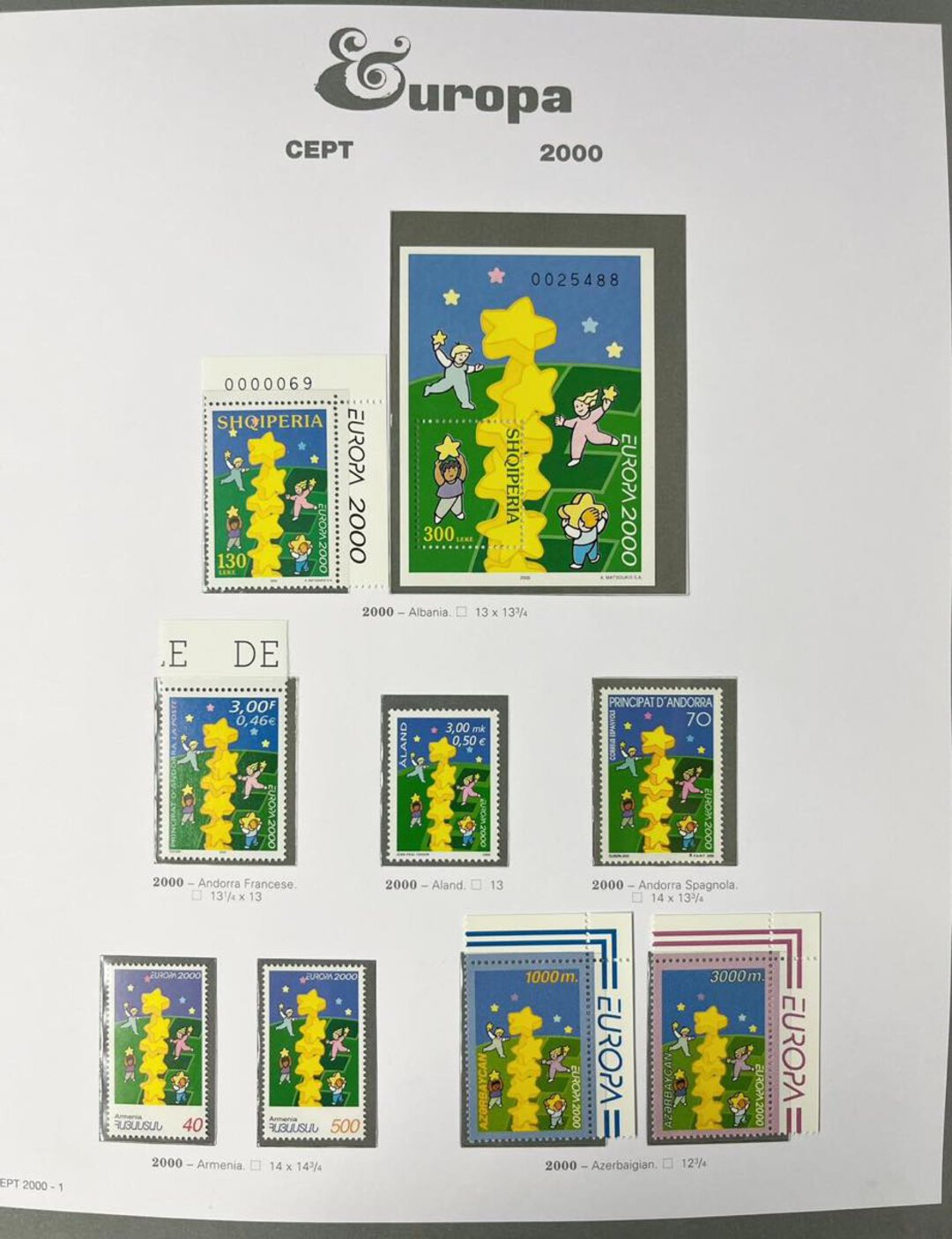 Immagine aggiuntiva 1