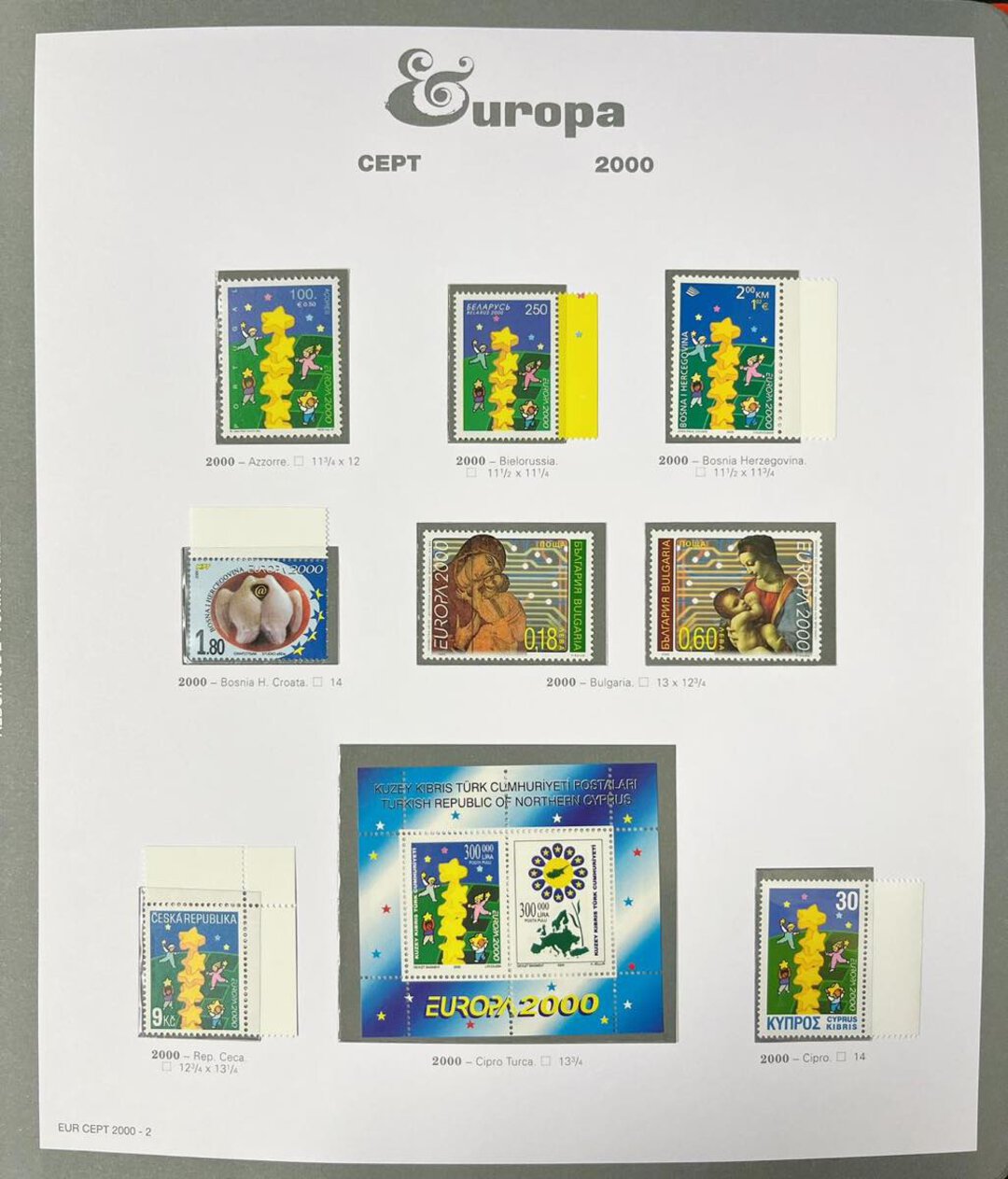 Immagine aggiuntiva 2