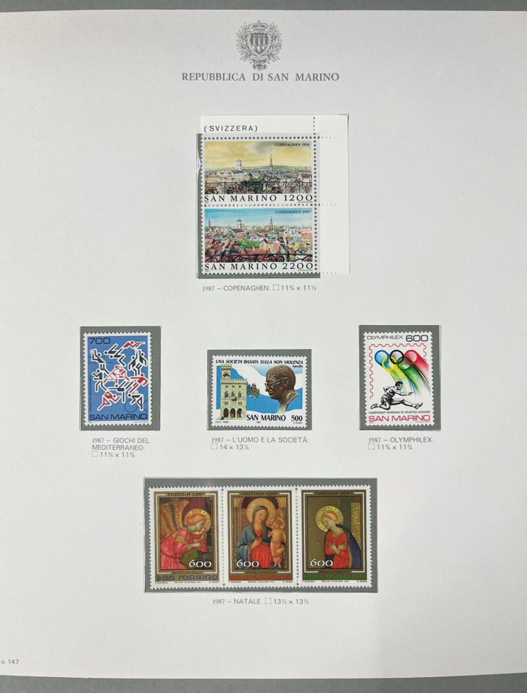 Immagine aggiuntiva 1