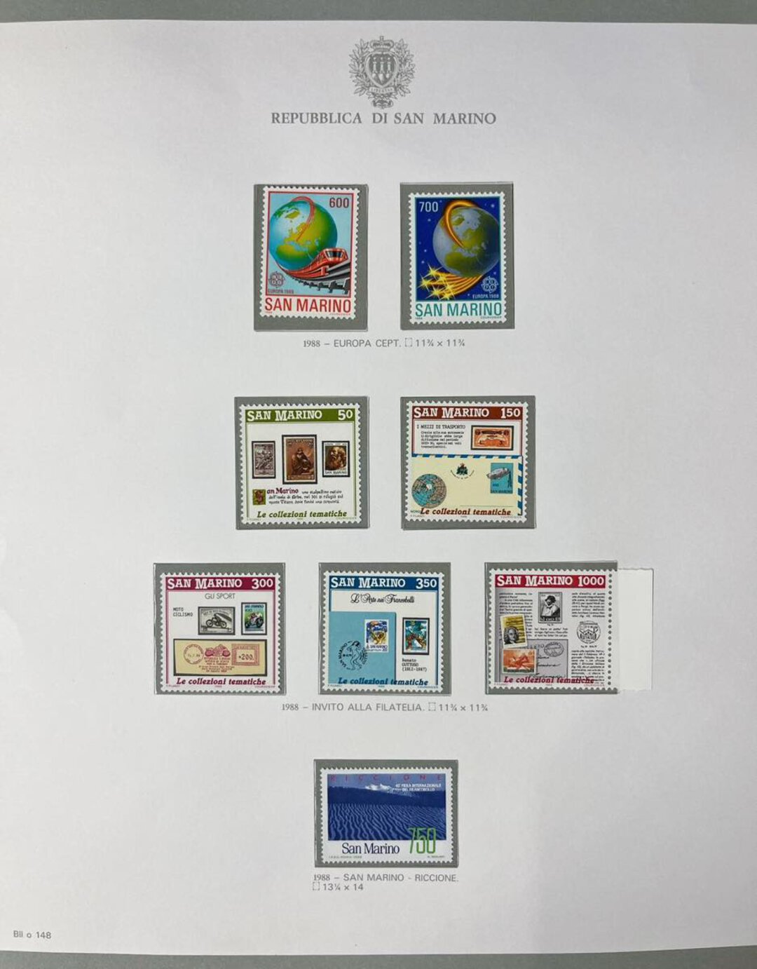 Immagine aggiuntiva 2