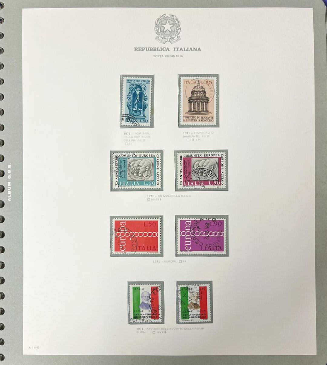 Immagine aggiuntiva 1