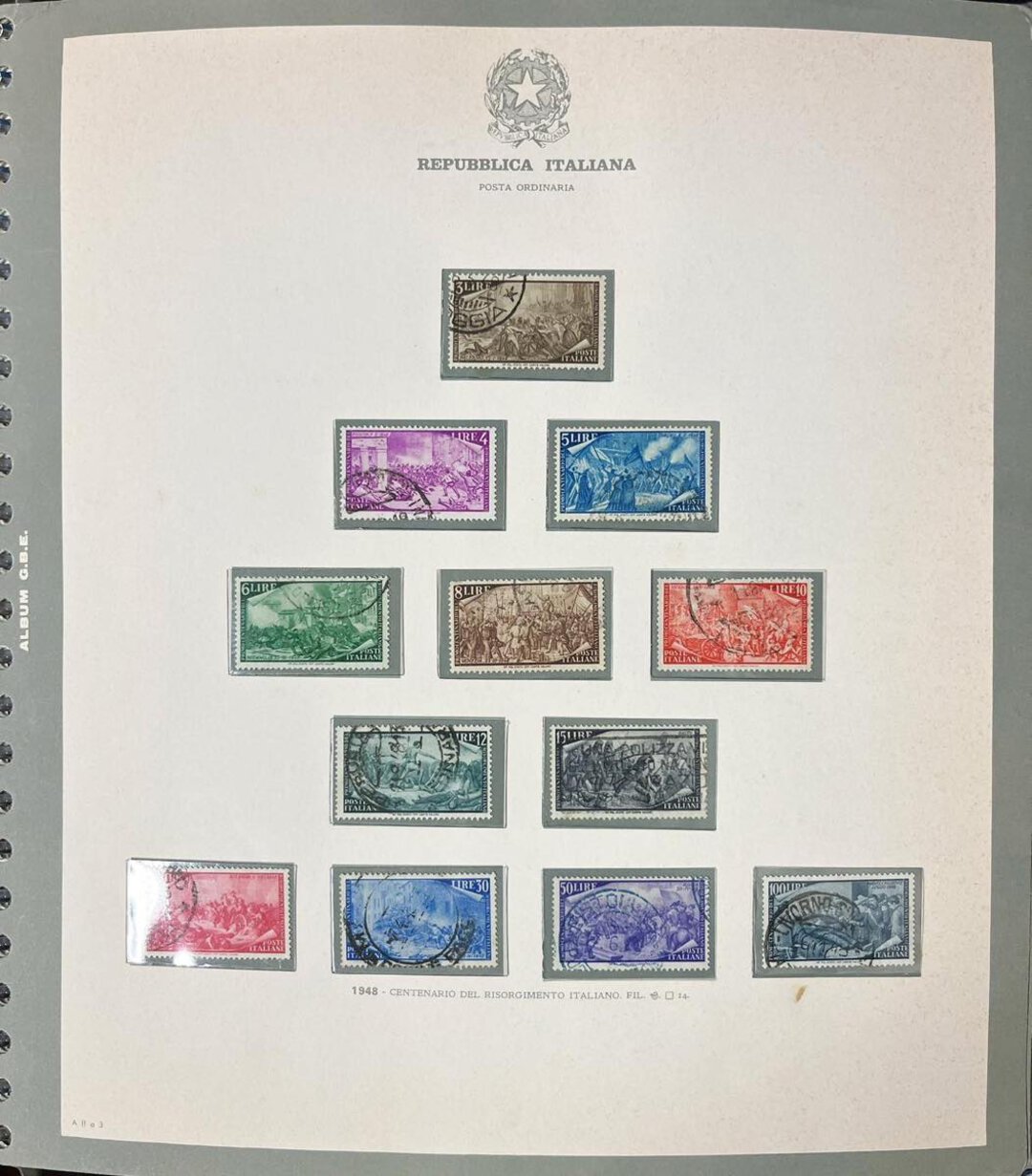 Immagine aggiuntiva 1