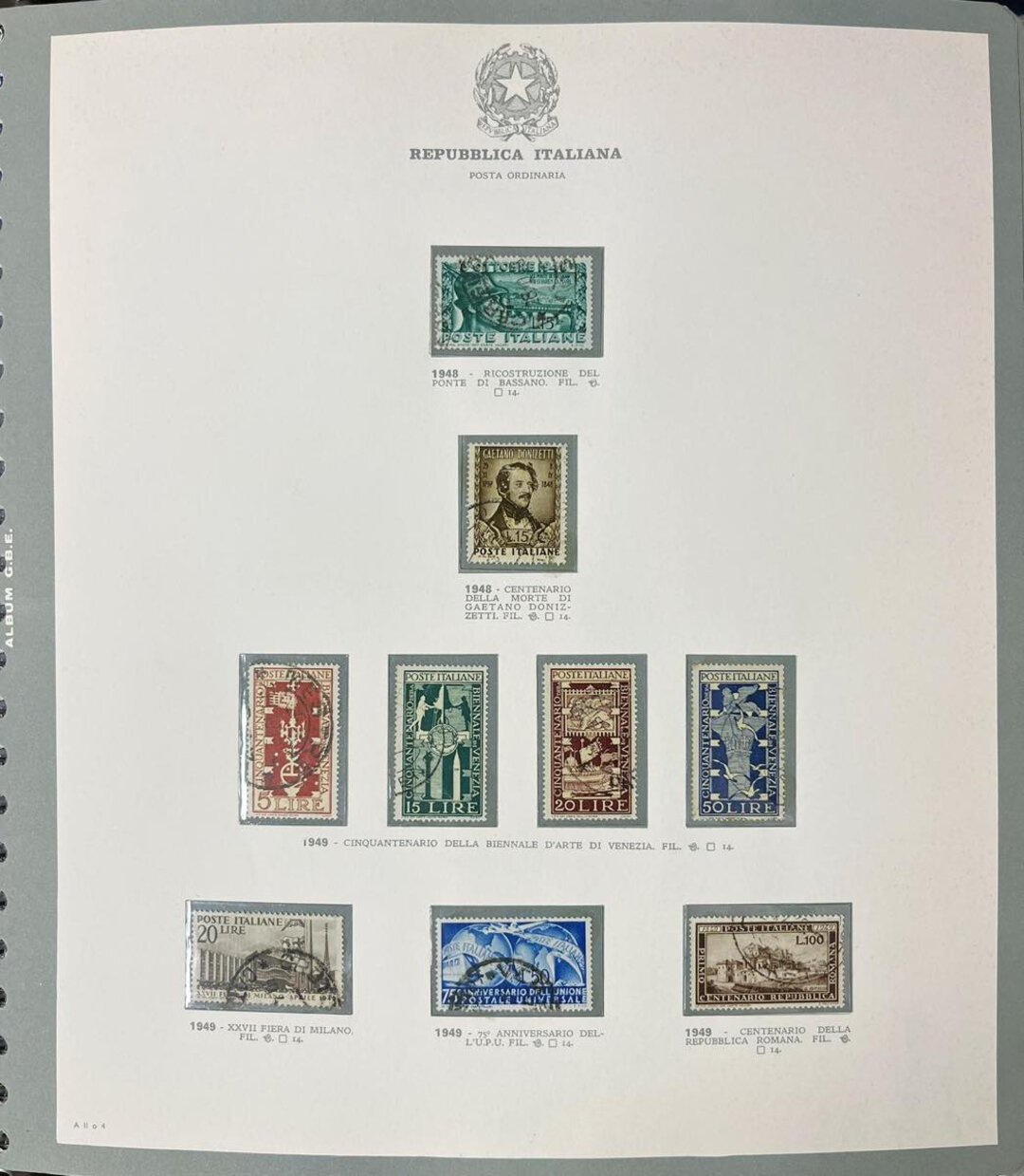 Immagine aggiuntiva 2