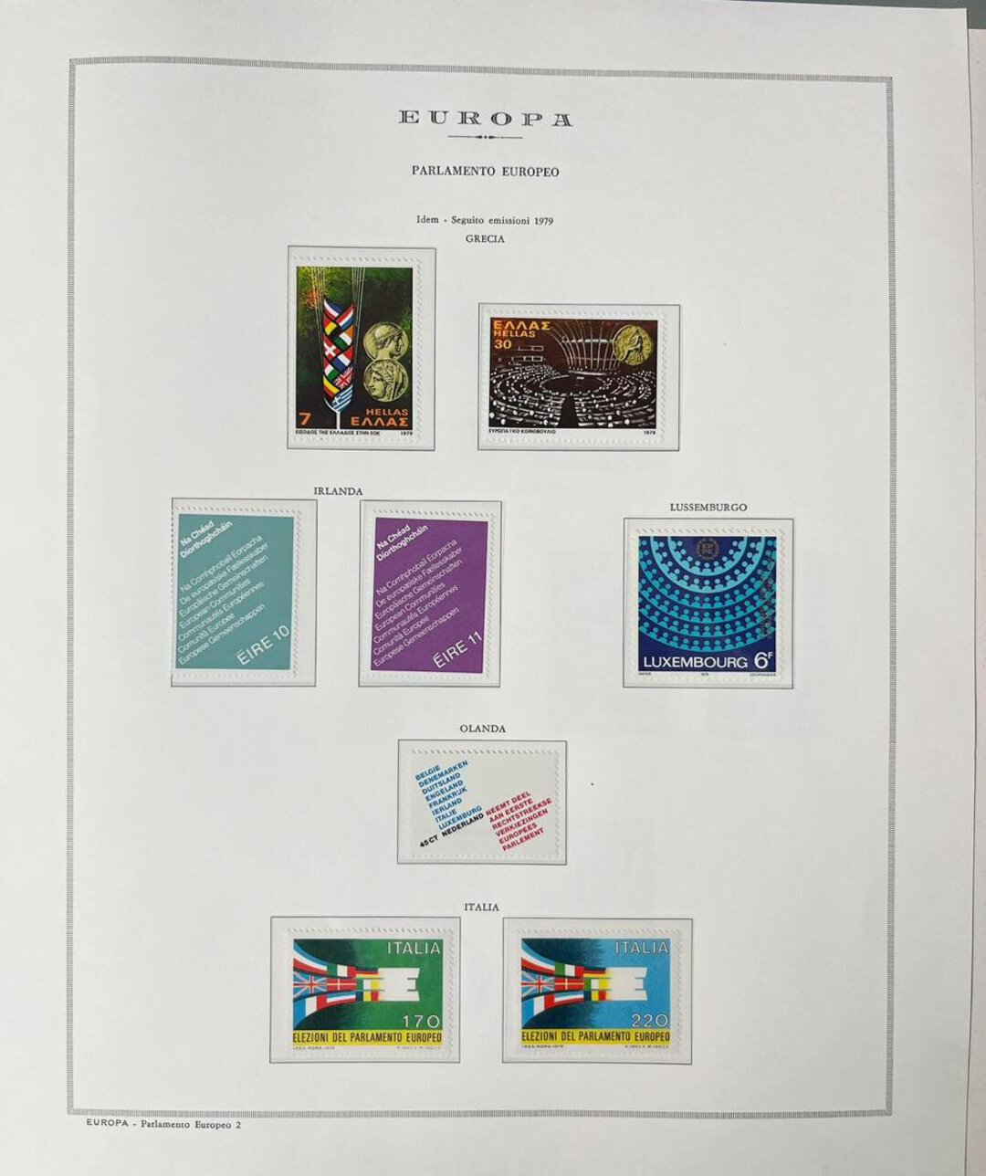 Immagine aggiuntiva 1