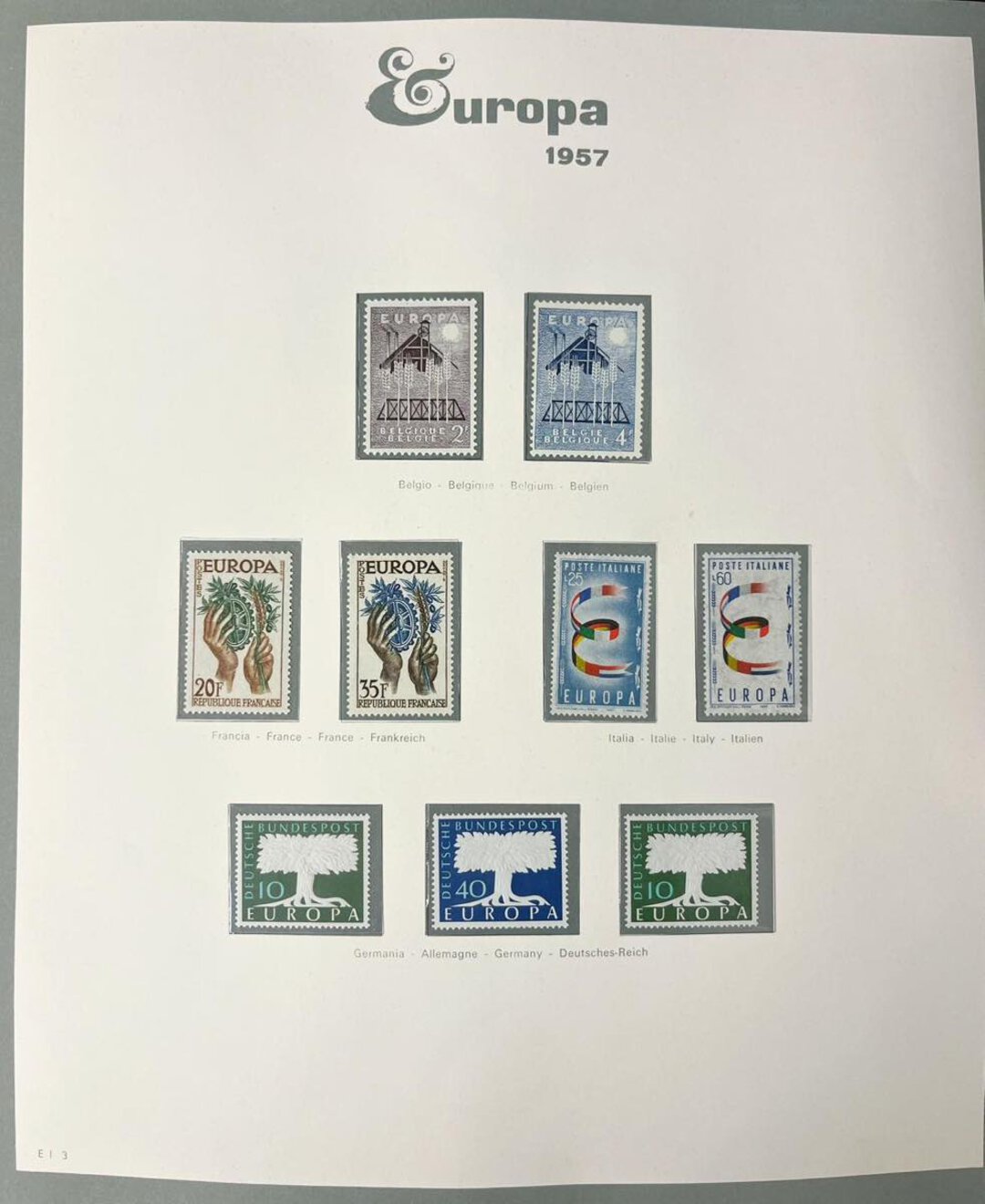 Immagine aggiuntiva 2