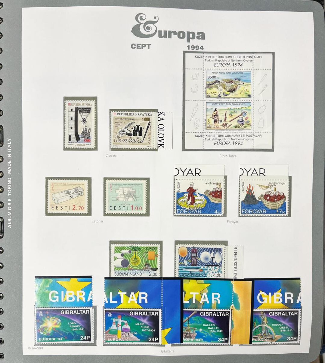 Immagine aggiuntiva 1