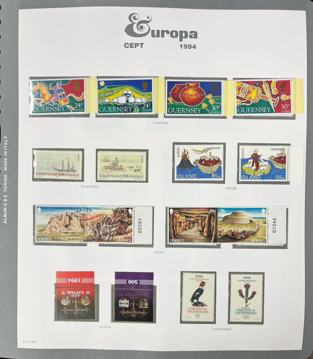 Immagine aggiuntiva 2