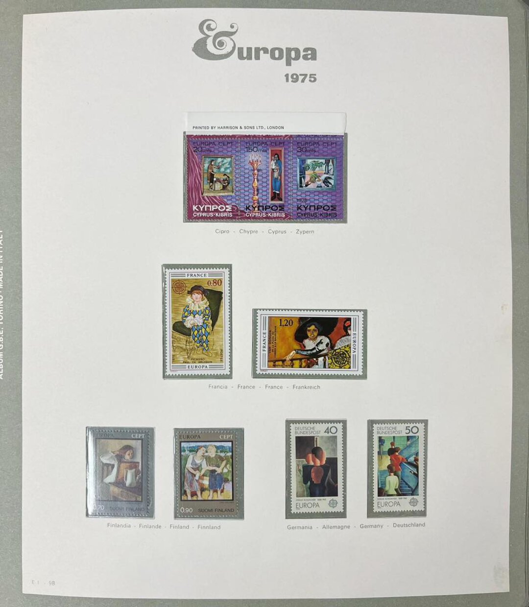 Immagine aggiuntiva 1