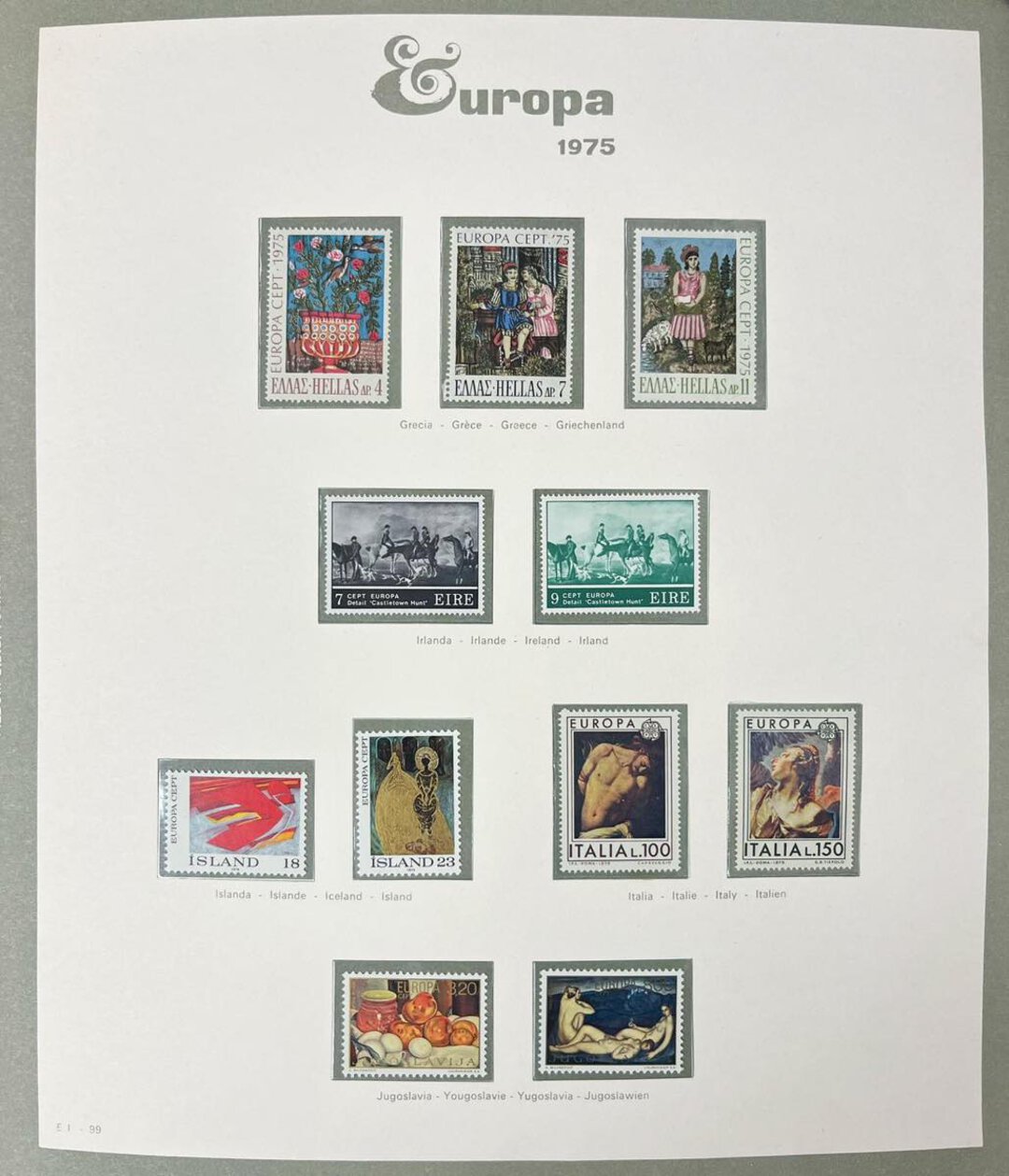 Immagine aggiuntiva 2