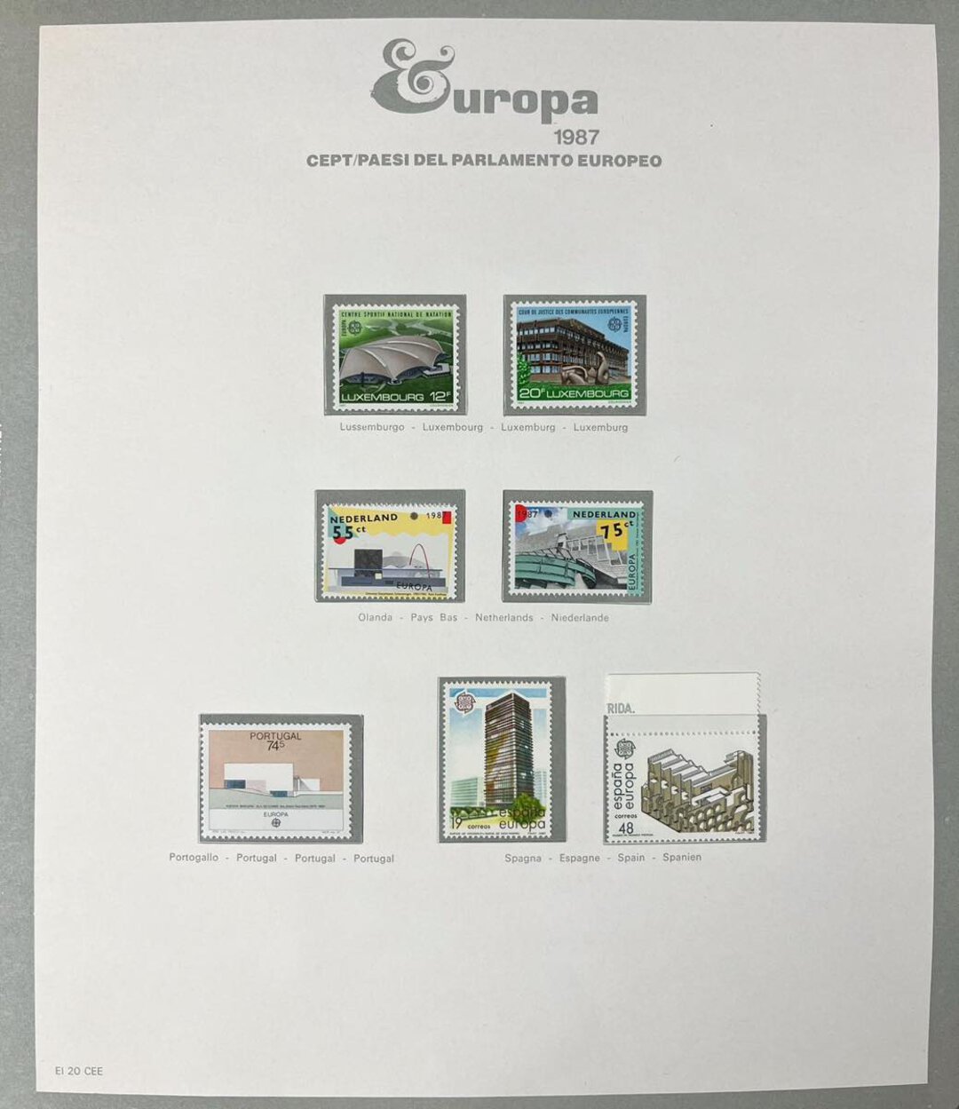 Immagine aggiuntiva 1