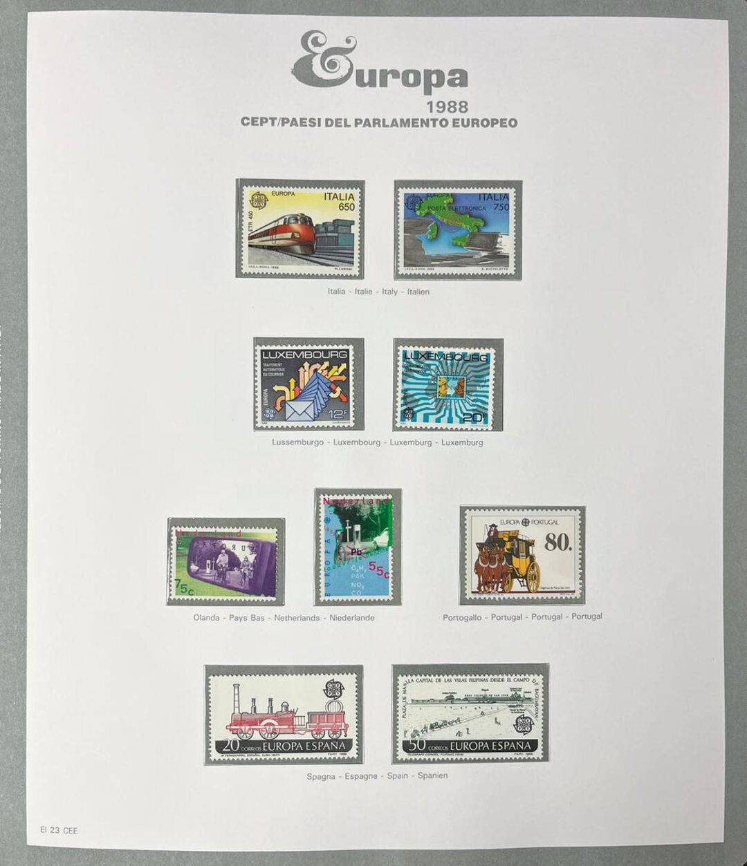 Immagine aggiuntiva 2