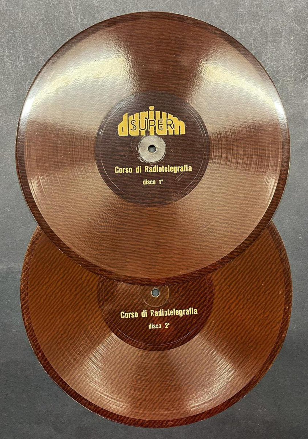 Immagine aggiuntiva 1