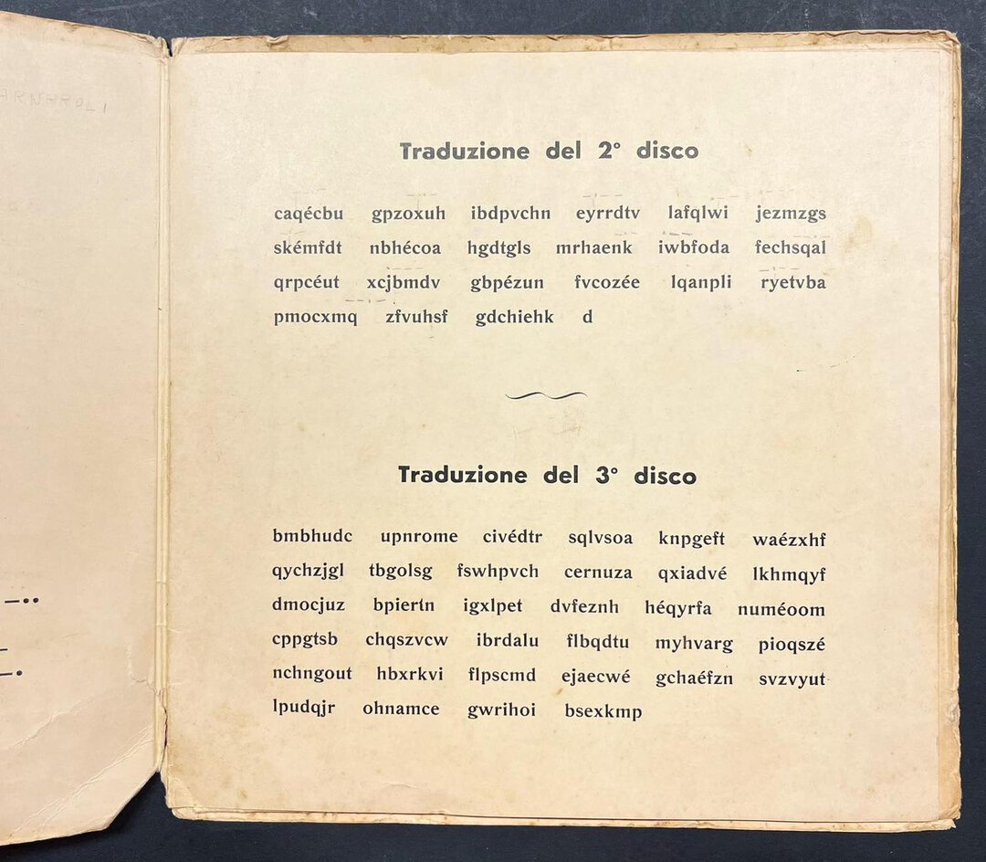 Immagine aggiuntiva 2