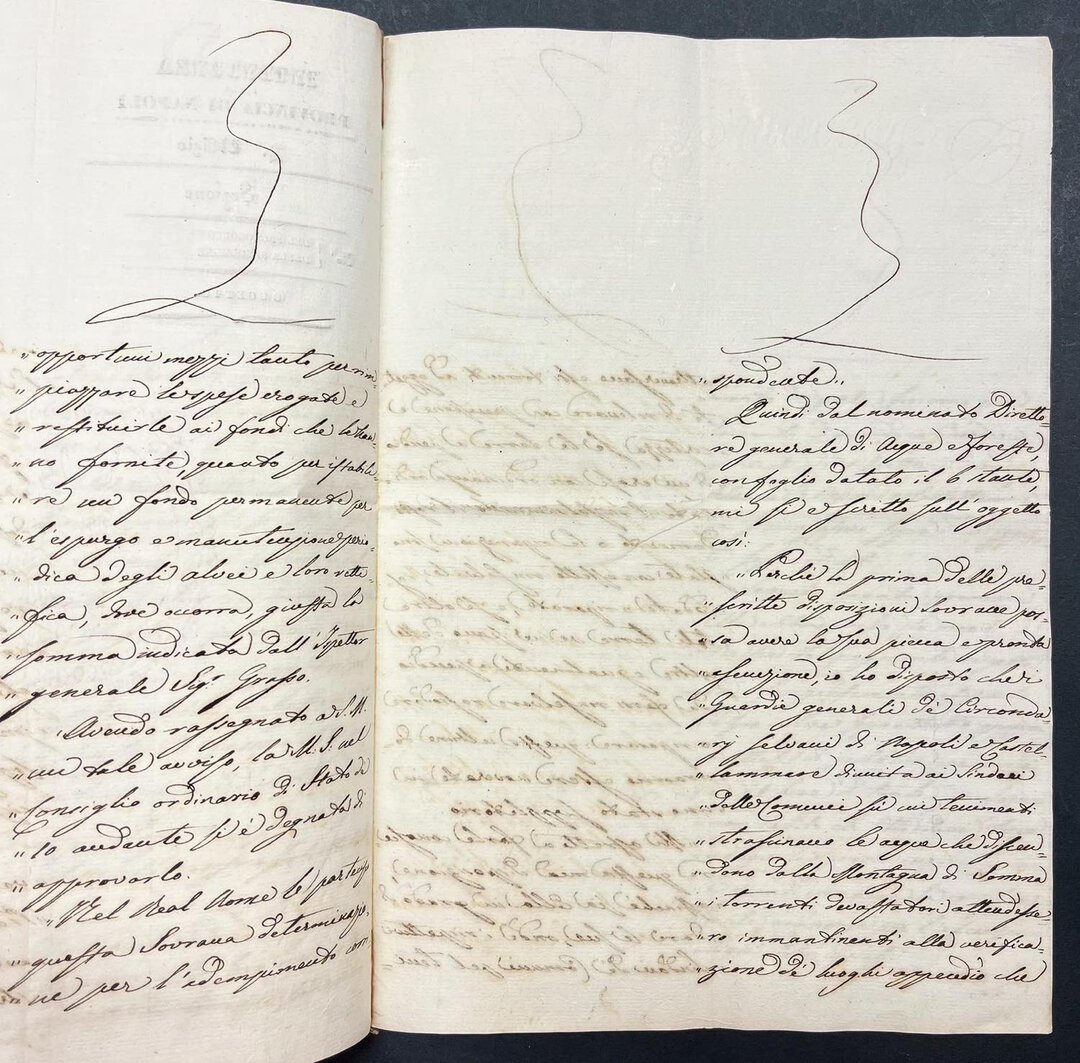 Immagine aggiuntiva 1