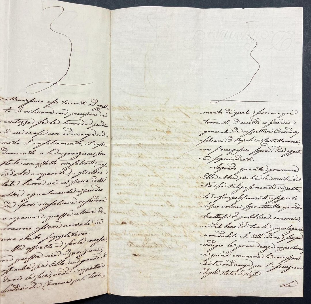 Immagine aggiuntiva 2