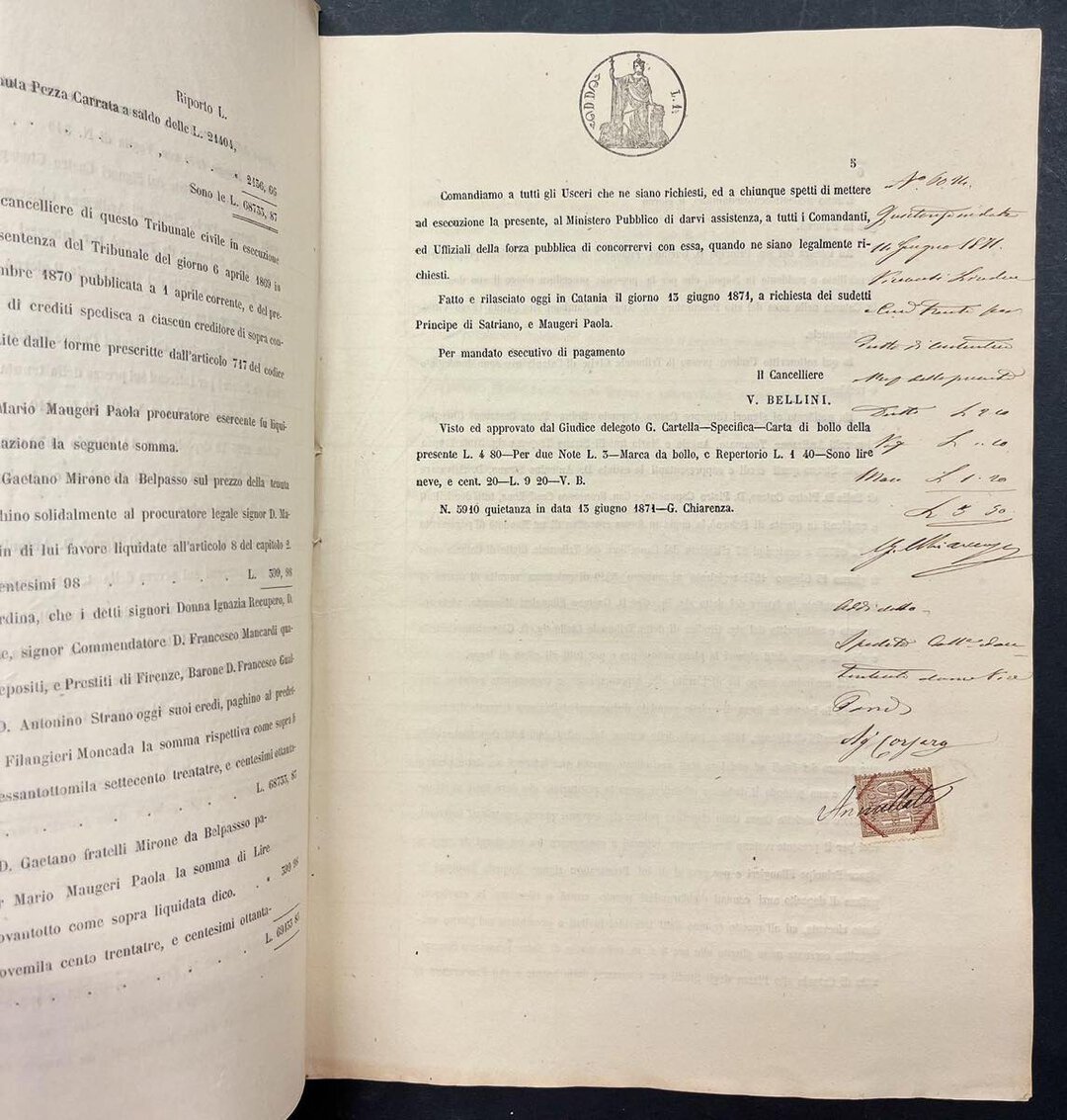 Immagine aggiuntiva 1