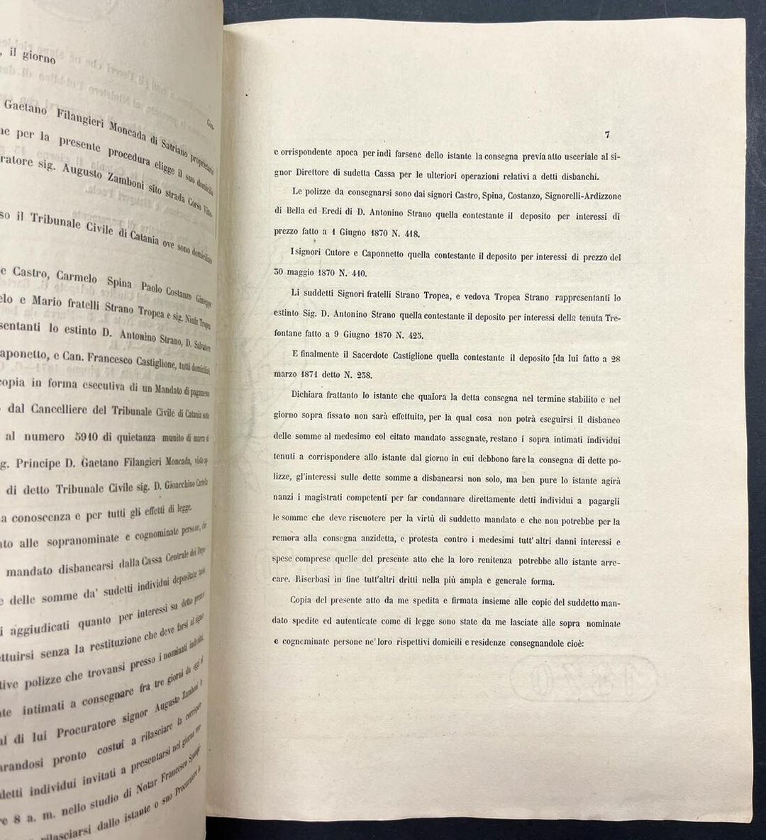 Immagine aggiuntiva 2