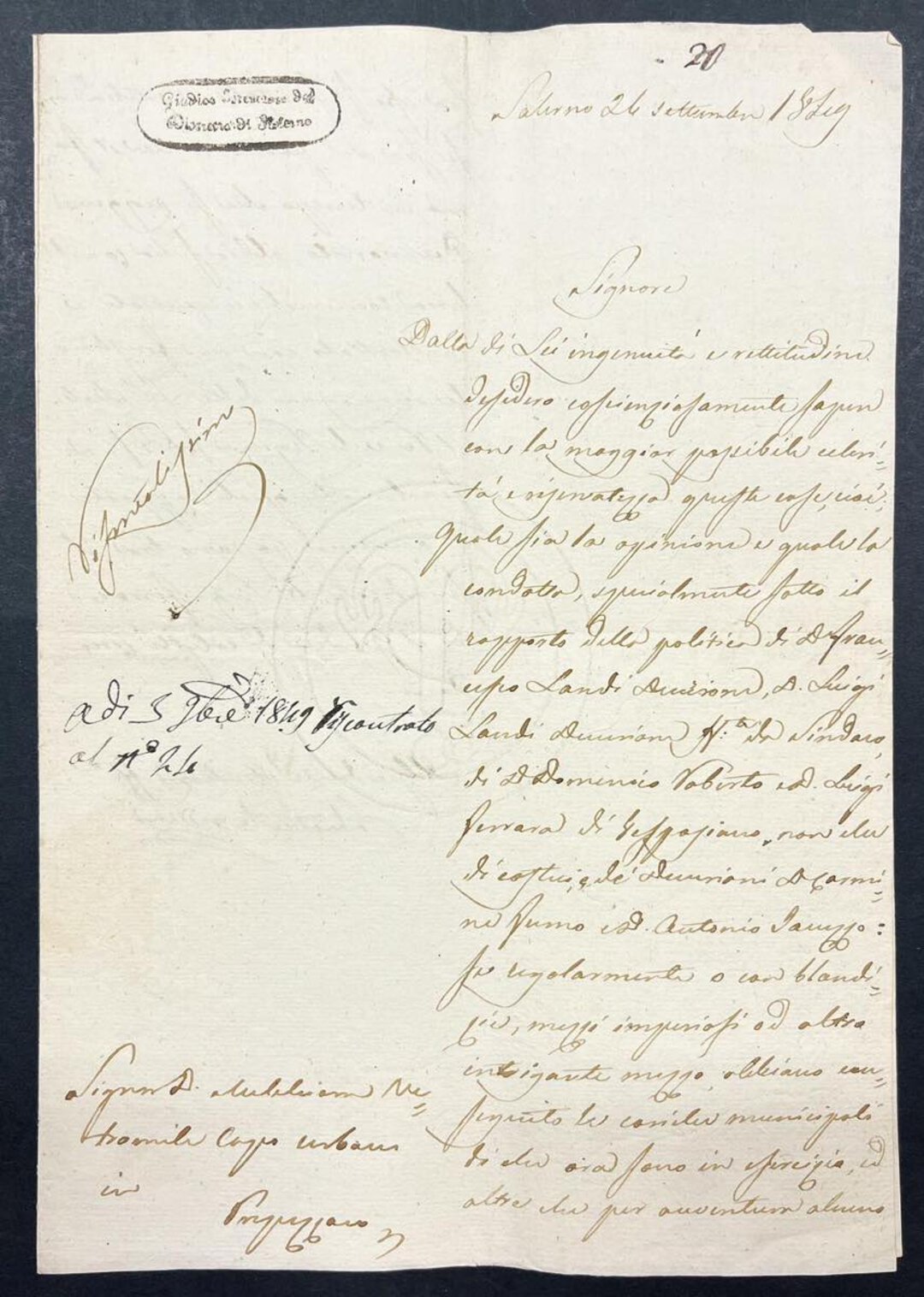 Immagine aggiuntiva 1