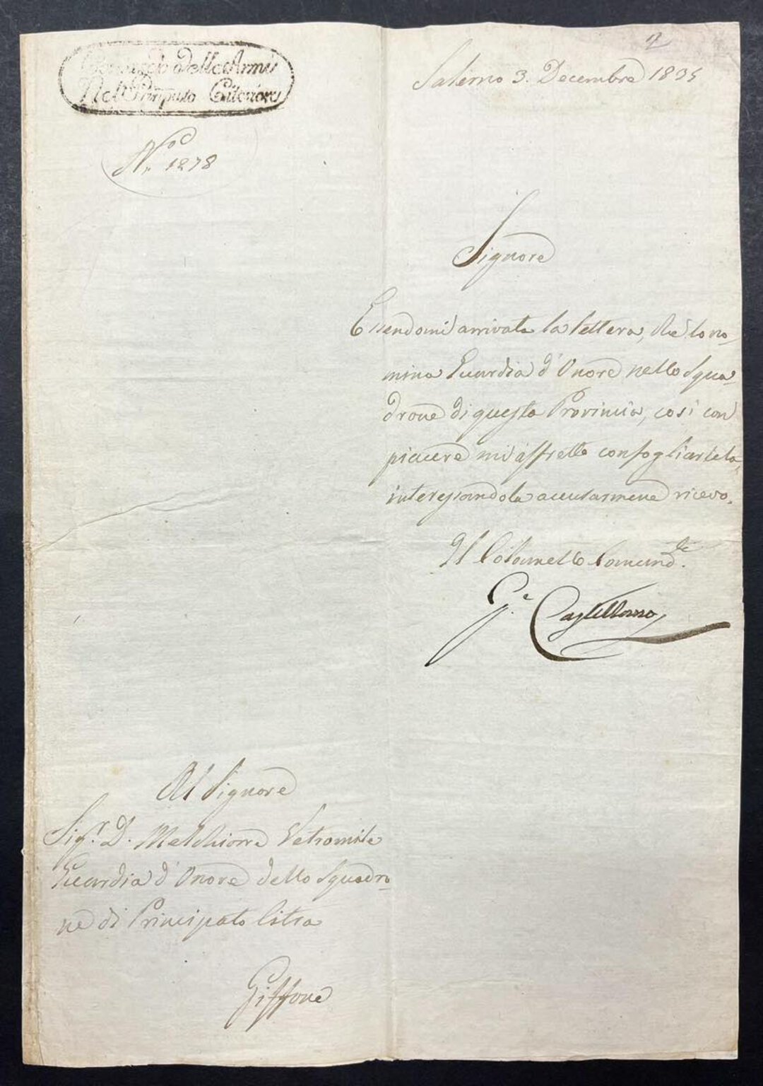 Immagine aggiuntiva 2