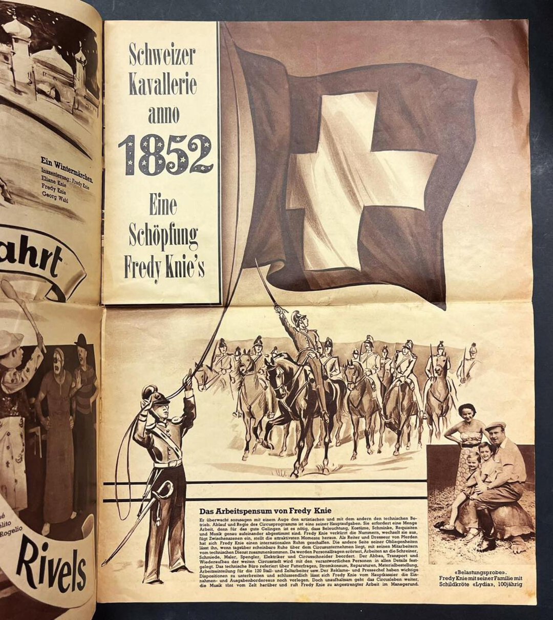 Immagine aggiuntiva 2