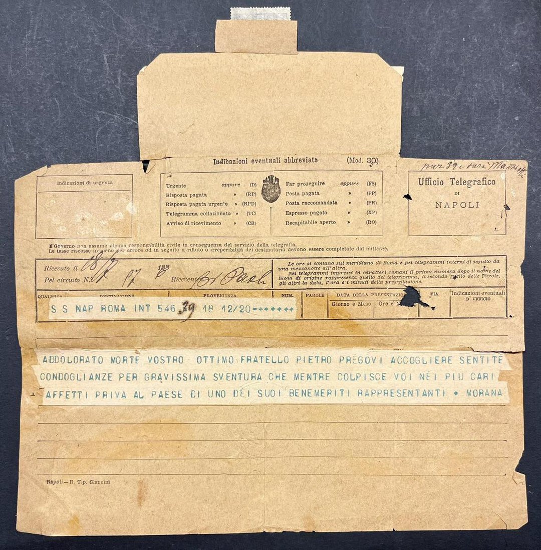 Immagine aggiuntiva 1