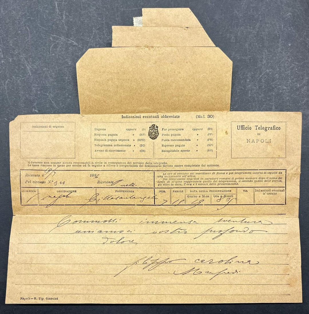 Immagine aggiuntiva 2