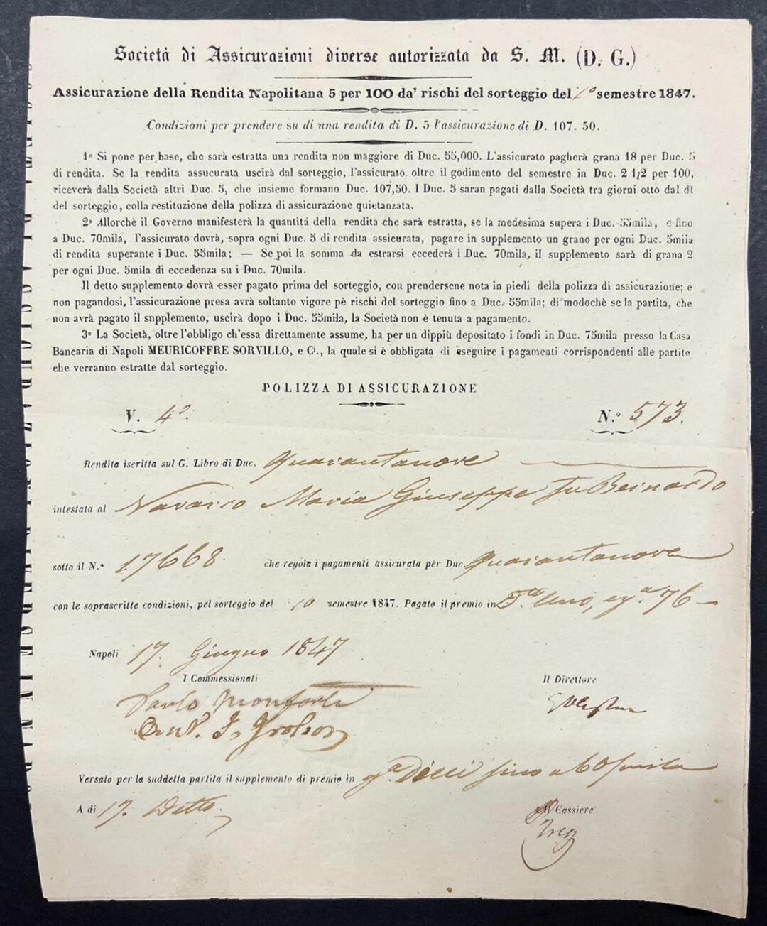 Immagine aggiuntiva 1