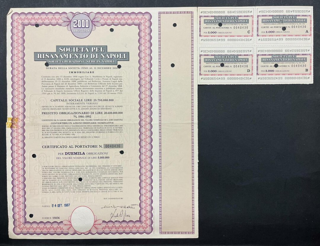 Immagine aggiuntiva 1