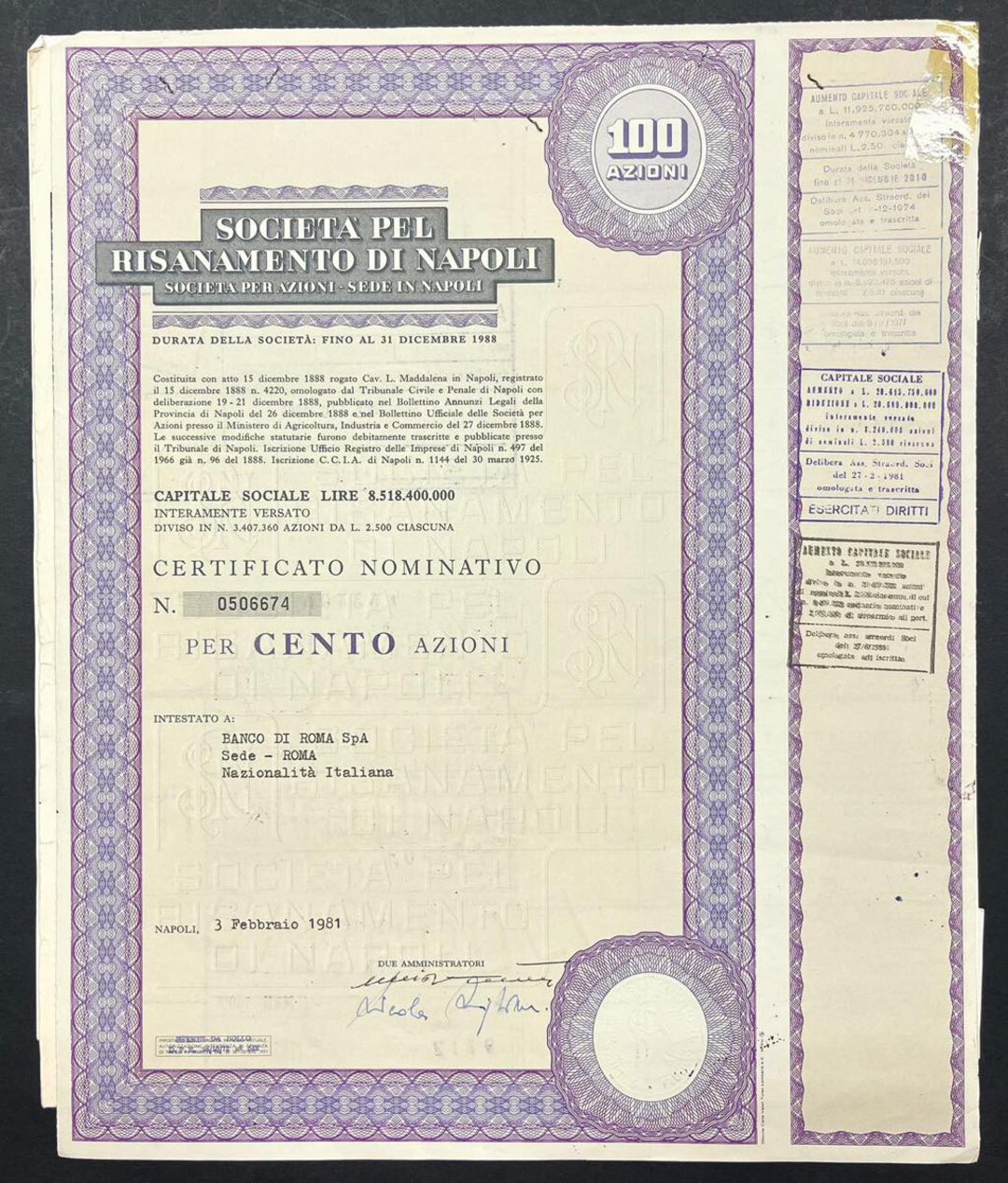 Immagine aggiuntiva 2