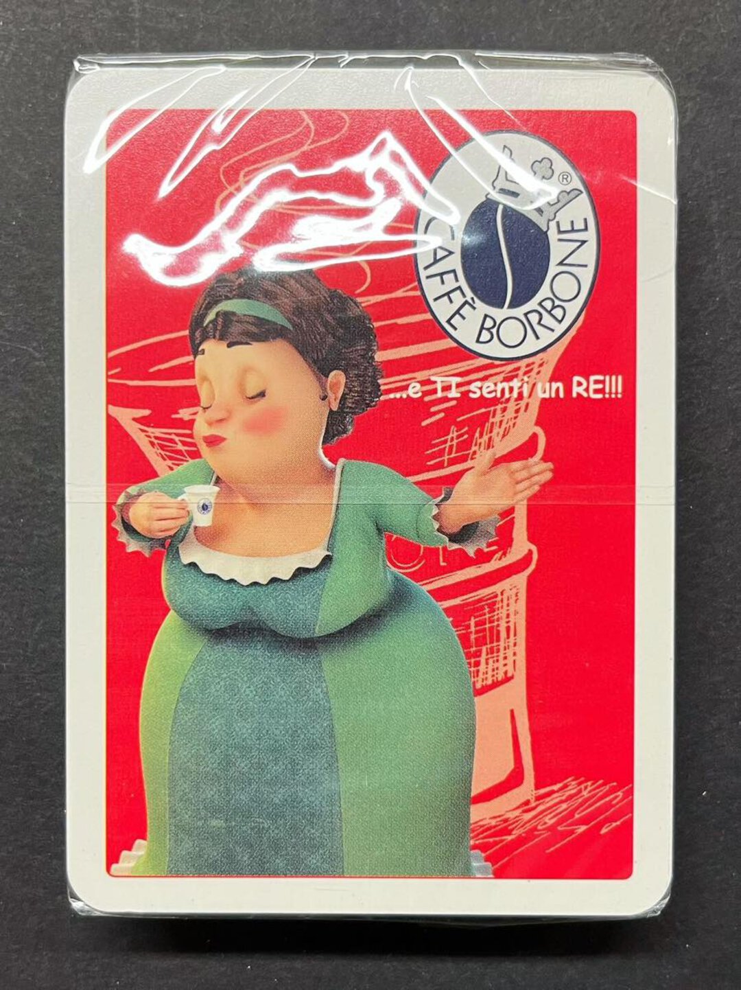 Immagine aggiuntiva 1