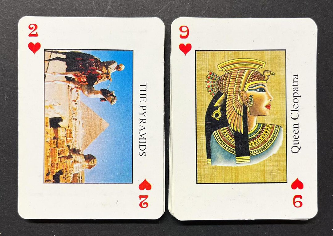 Immagine aggiuntiva 1