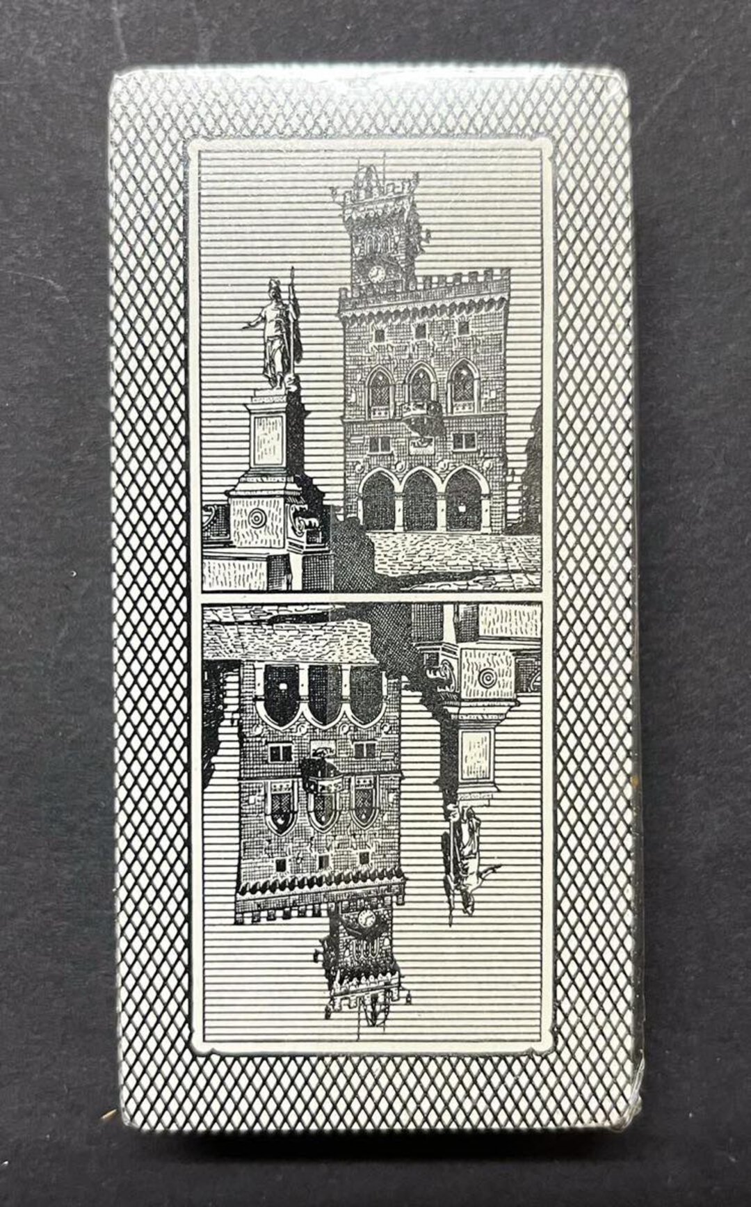 Immagine aggiuntiva 1