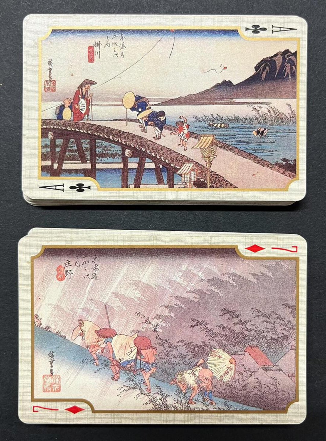 Immagine aggiuntiva 1