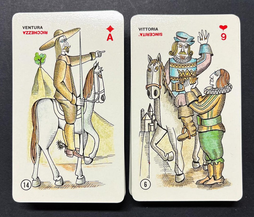 Immagine aggiuntiva 1