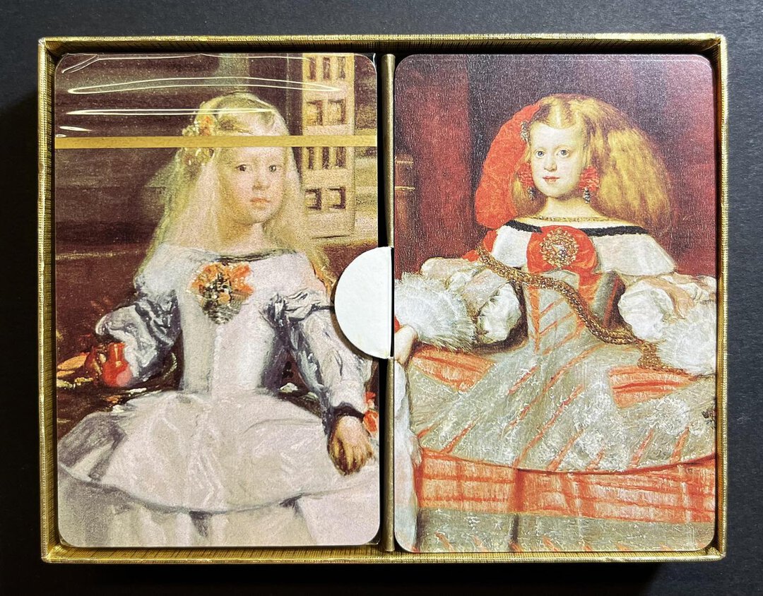 Immagine aggiuntiva 1