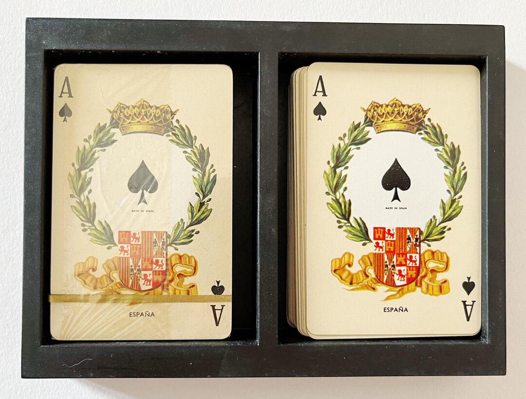 Immagine aggiuntiva 1