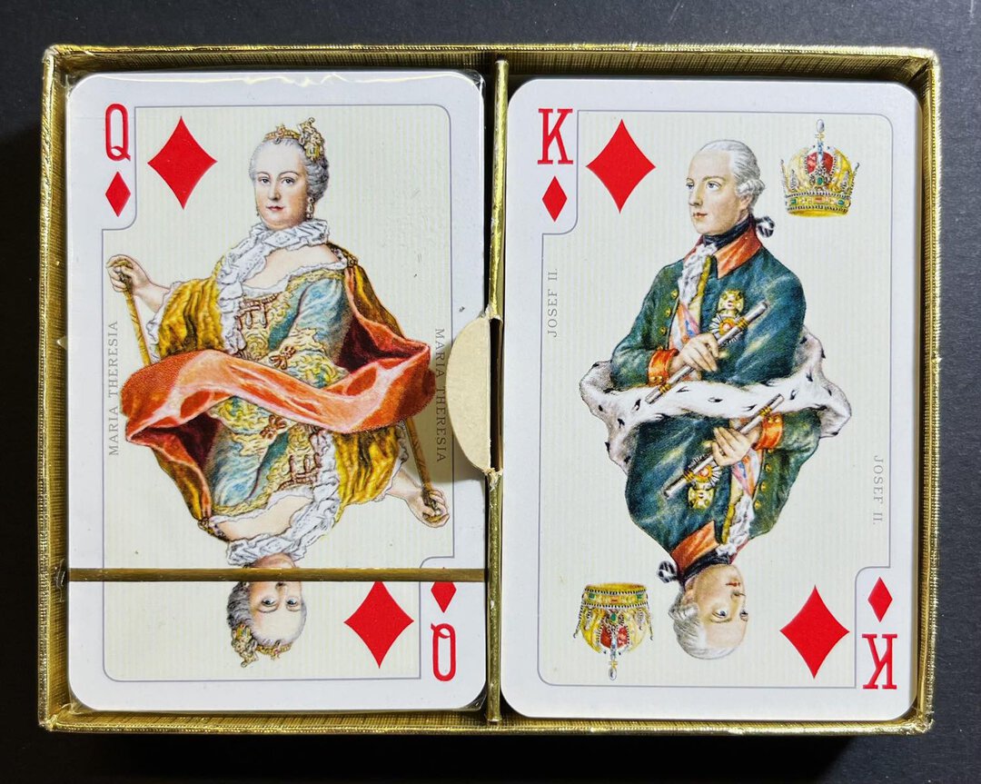 Immagine aggiuntiva 1