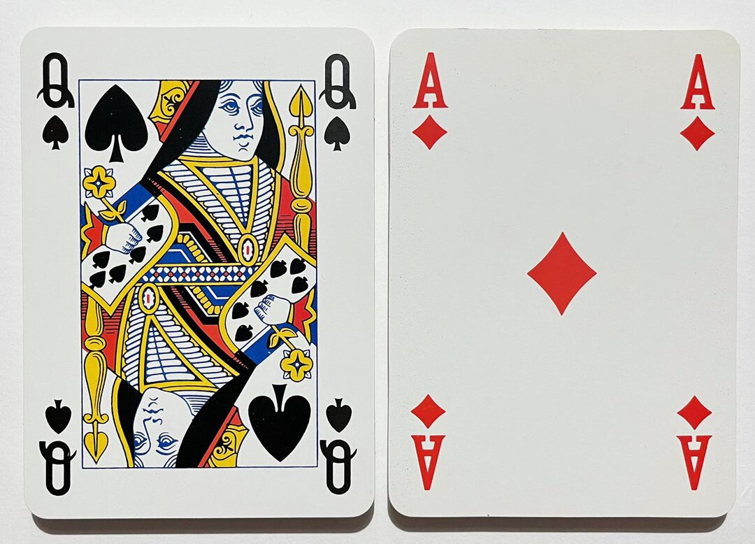 Immagine aggiuntiva 1