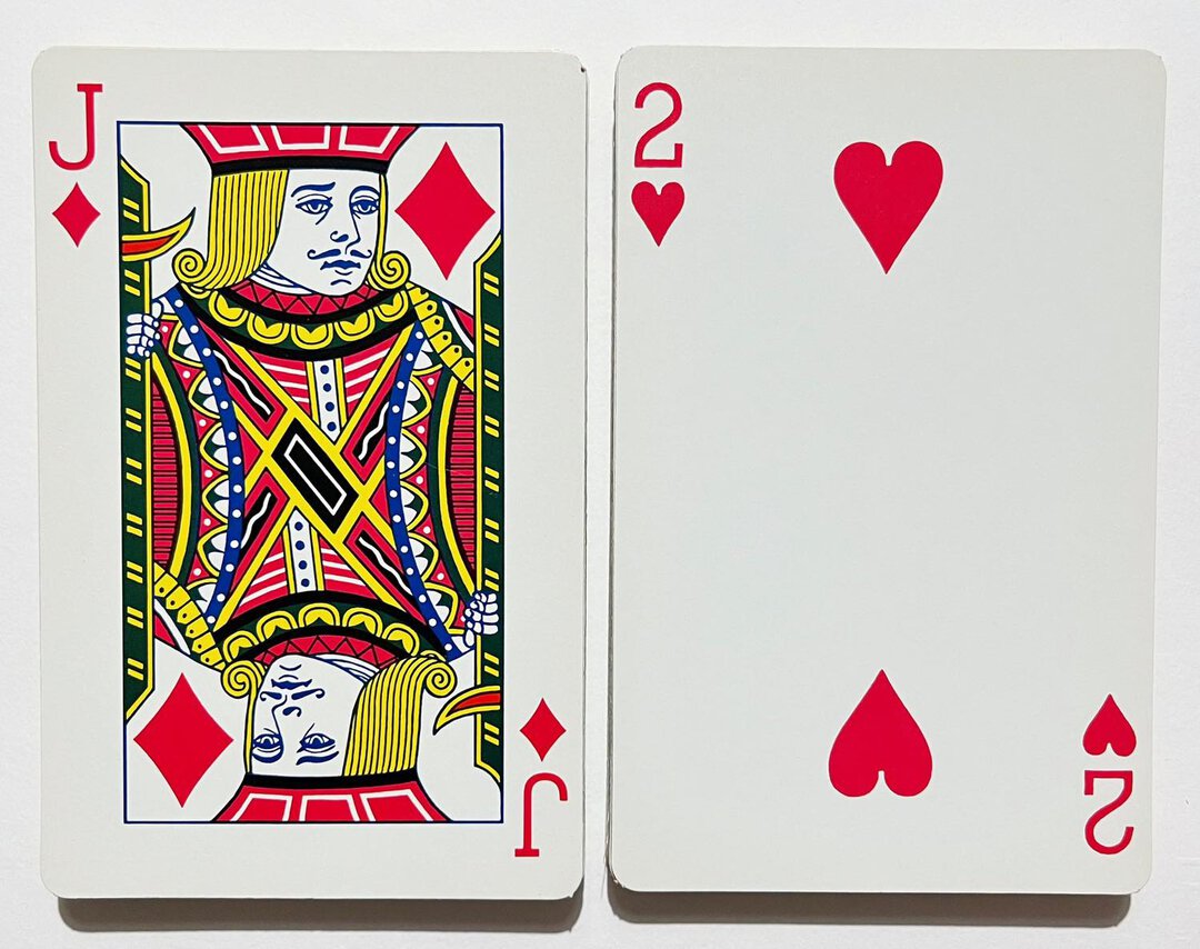 Immagine aggiuntiva 1