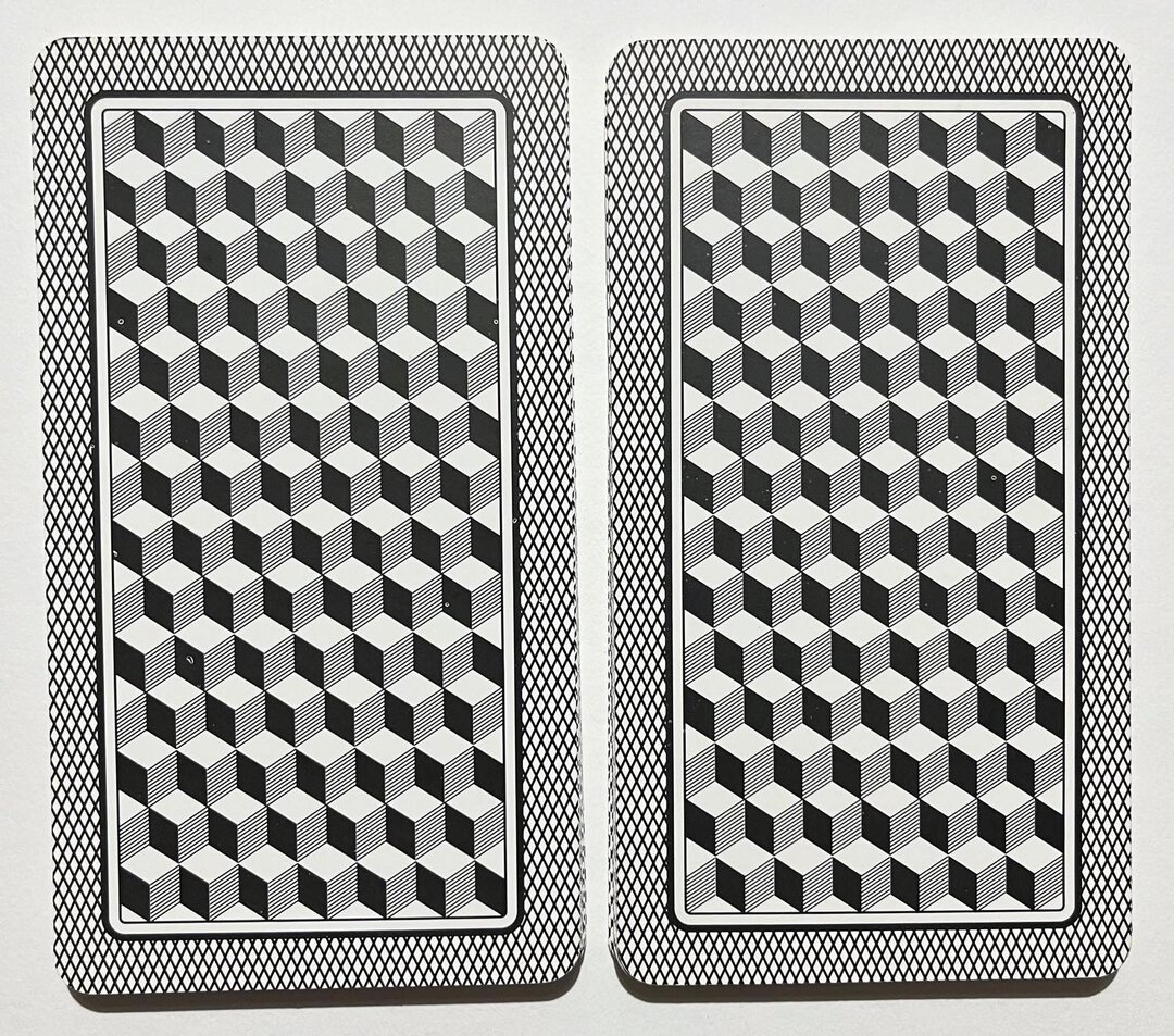 Immagine aggiuntiva 1