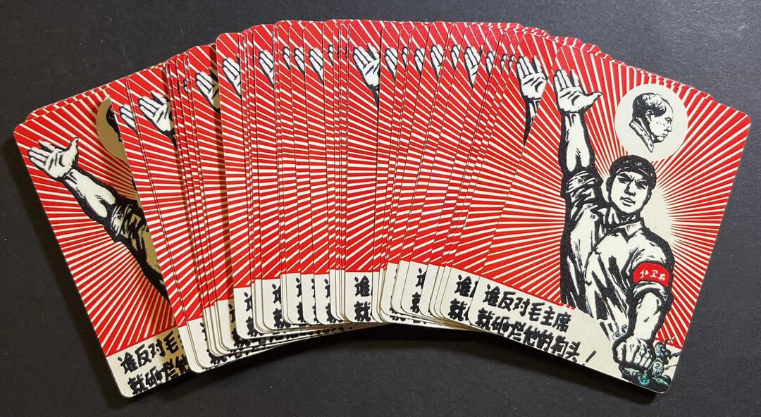 Immagine aggiuntiva 1