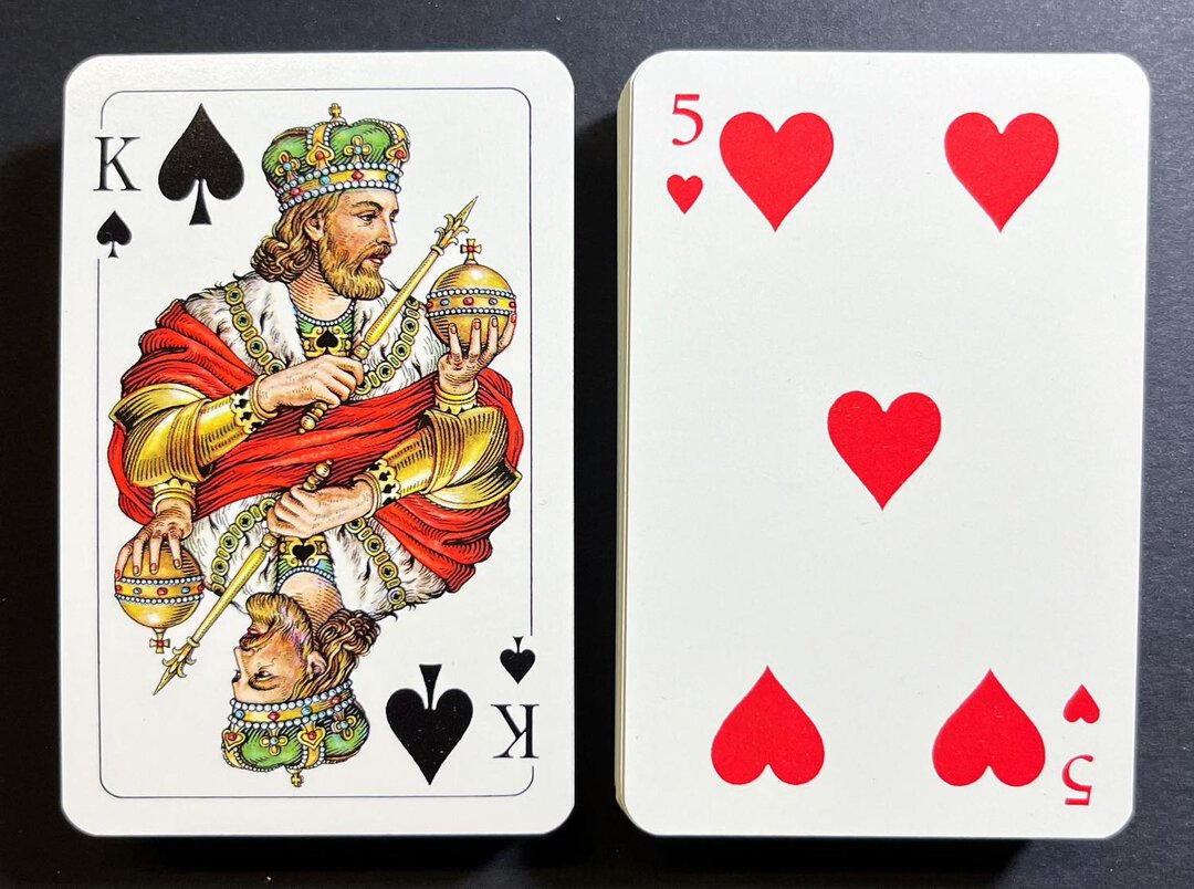 Immagine aggiuntiva 1