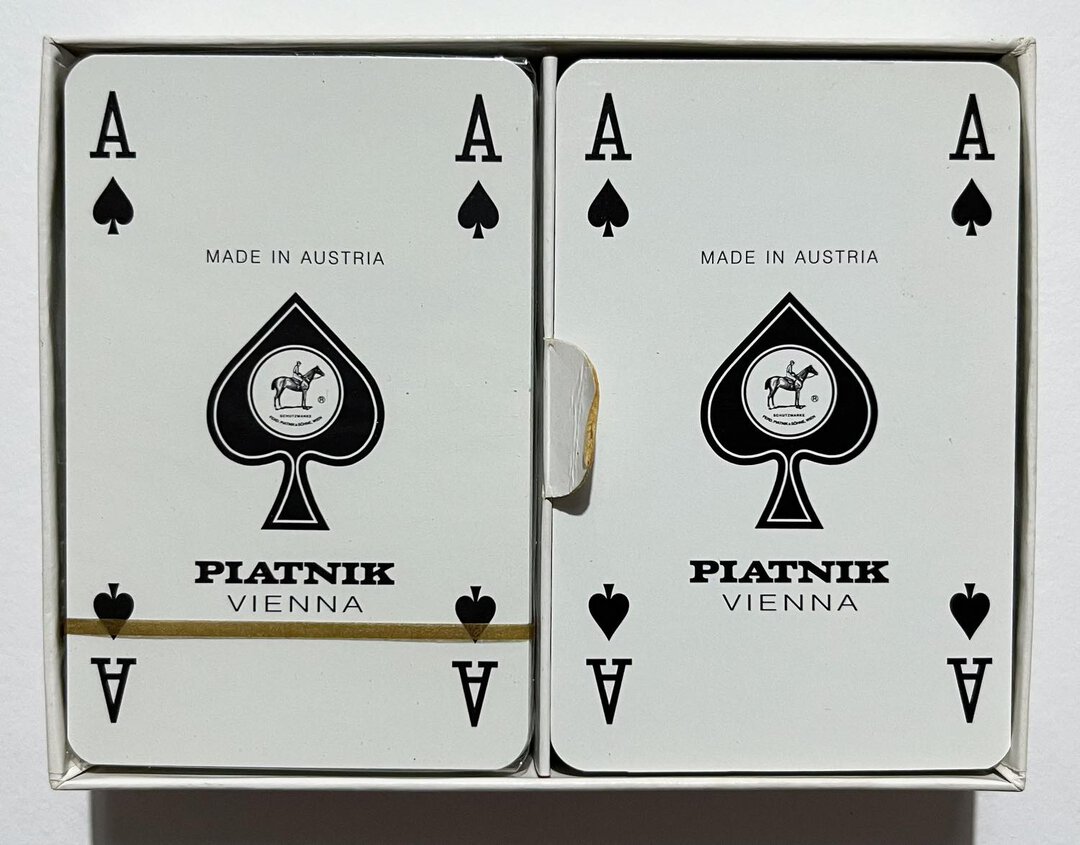 Immagine aggiuntiva 1