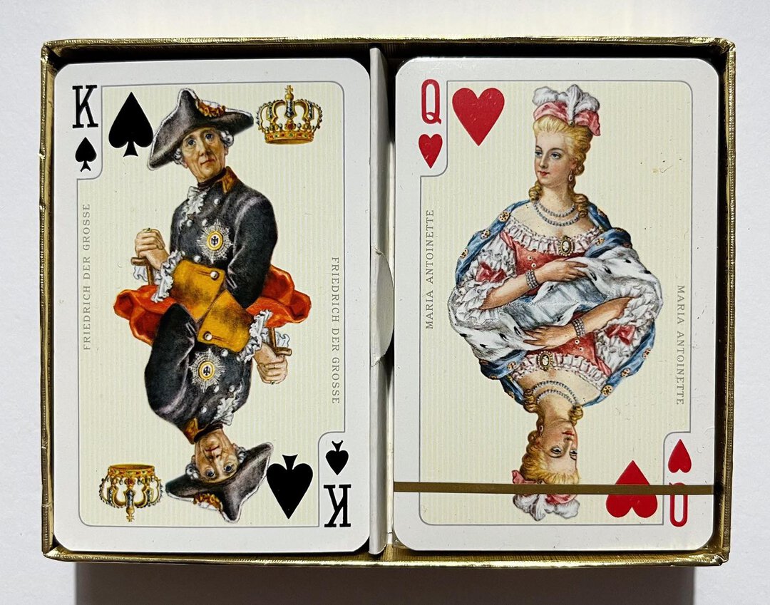 Immagine aggiuntiva 1