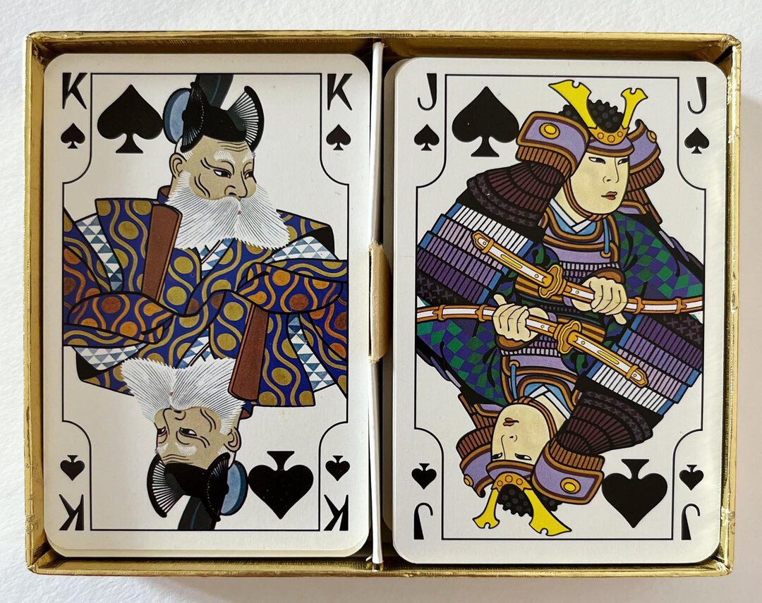 Immagine aggiuntiva 1