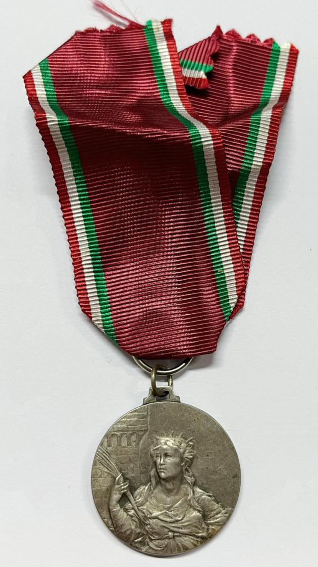 Immagine aggiuntiva 1