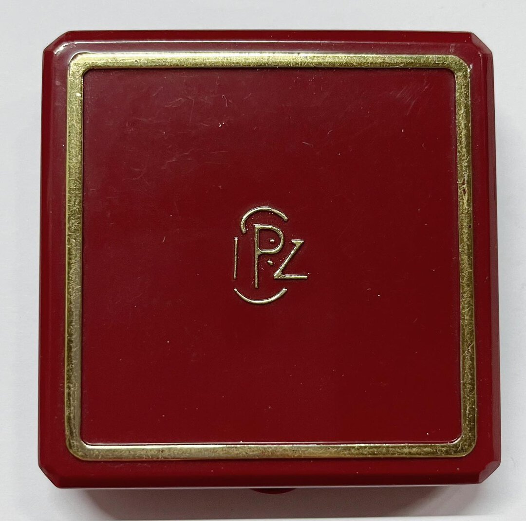 Immagine aggiuntiva 1