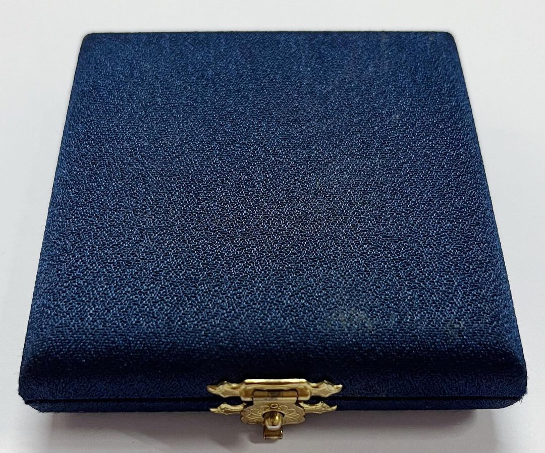 Immagine aggiuntiva 1